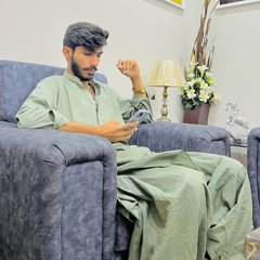 Aa meda ada ghin medi mokal  meinteday naal juldi han  New Saraiki song 2023.m4a