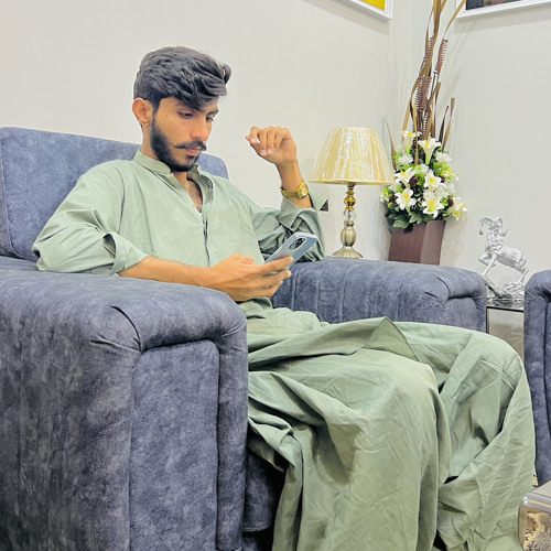 Aa meda ada ghin medi mokal  meinteday naal juldi han  New Saraiki song 2023.m4a