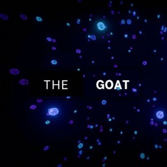TheGoat (prod. by Elia)