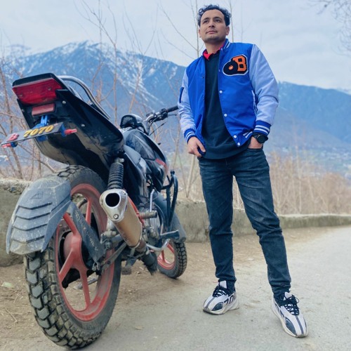 Stream X2Download.app DJ NYK Bollywood Sunset Mix (London) Tower