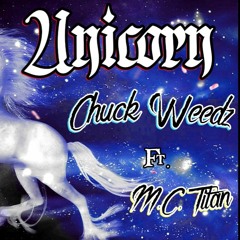 UNICORN ft. MC Titan