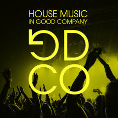 House Music In Good Company