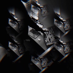 Vent de l'acid  - ᴍɪᴄʀᴏᴛᴇᴋᴋ     °live Jam°