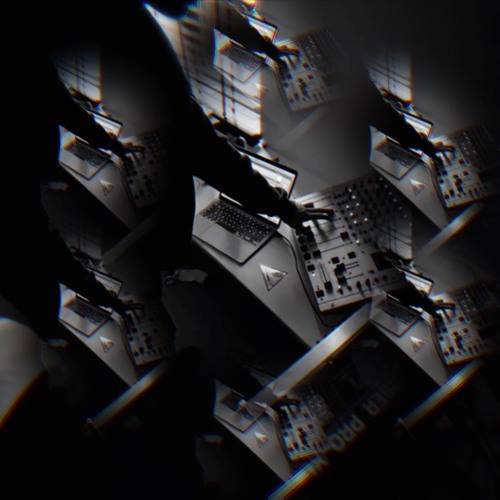 Vent de l'acid  - ᴍɪᴄʀᴏᴛᴇᴋᴋ     °live Jam°