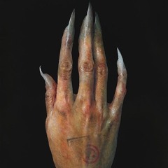 Jaeger Squad - Siren Eyes (Jaeger’s casting theme song)