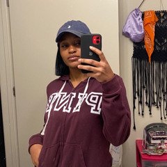 Humble freestyle ✨