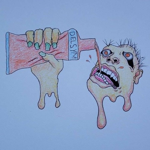 The Edge (Prod. Jammy Beatz x Lucio!)