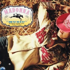 Madonna - Music (Alex Twin Acid Rework) FREE DOWNLOAD