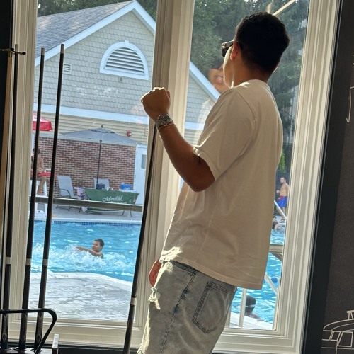 🔰This is how we ended the Summer 🏖️(130) BPM on the highway🛣️.wav