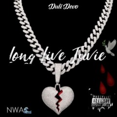 Long Live Juvie (Pro. OOOHBIGG)