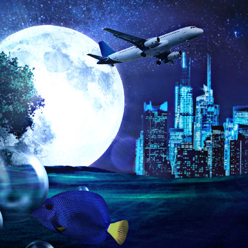 saveyourdreams (prod.starwiz!)