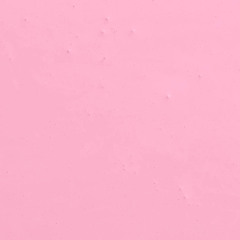 pink #s4m