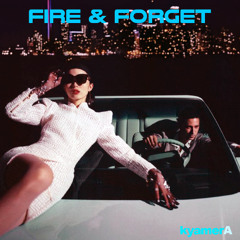 The Last Transmission