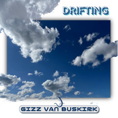 Drifting