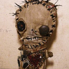 #hyperbounce/addict/andreas2