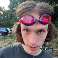 SXDNS462 // Fred-D2000