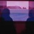 Artwork for hypnagogic pop playlist