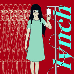 Lynch (ft.宮舞モカ)