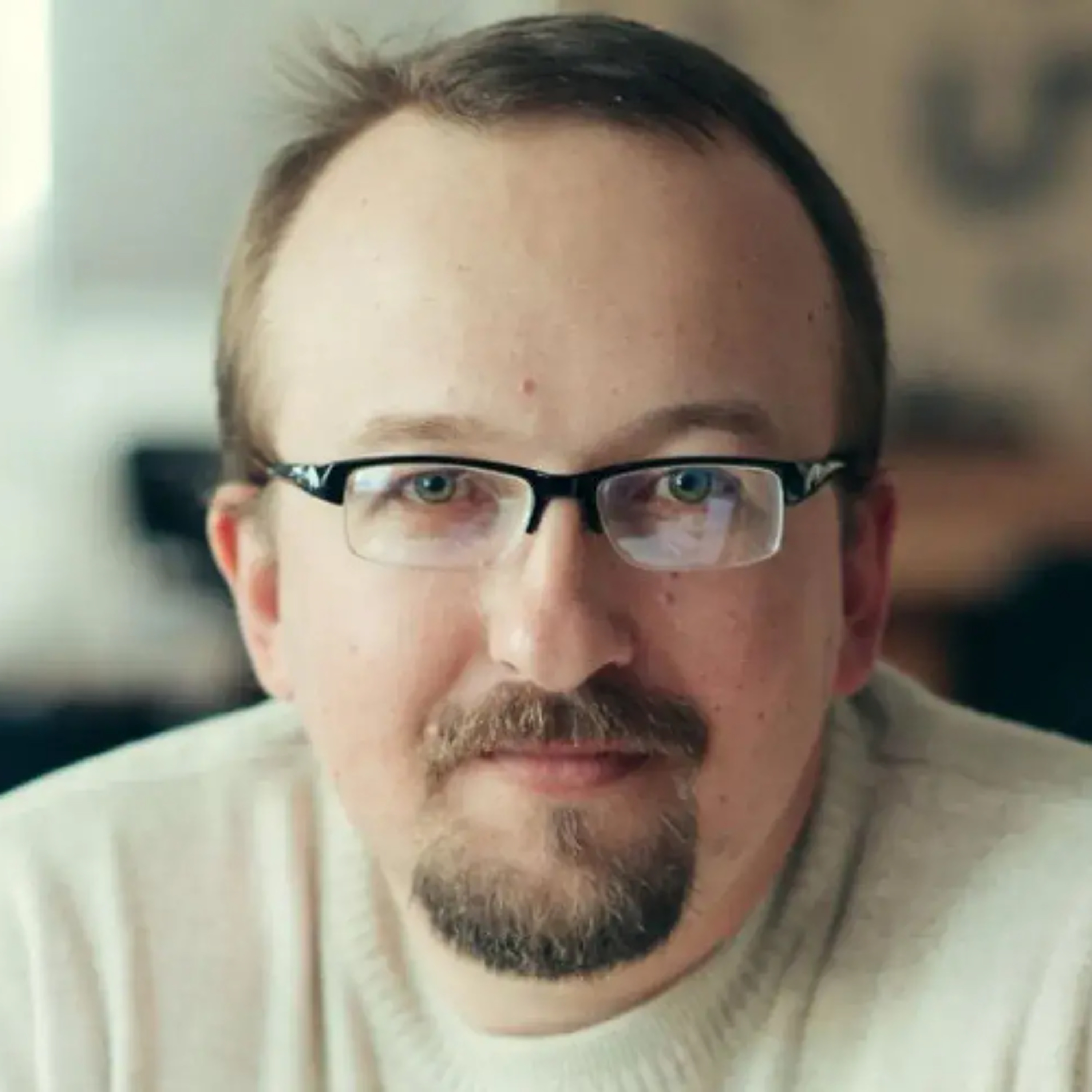 Ігар Тышкевіч. Шпіёнапад: чаму актывізавалася праца КДБ за мяжой, і хто гэта спыніць