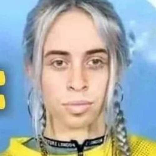 Billie Eilish is not my lover