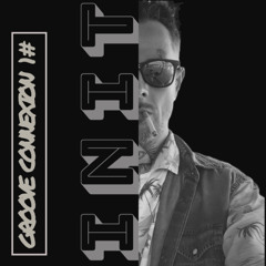 Groove connexion 1#