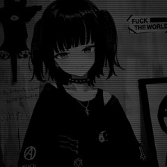 забыла меня (slowed)