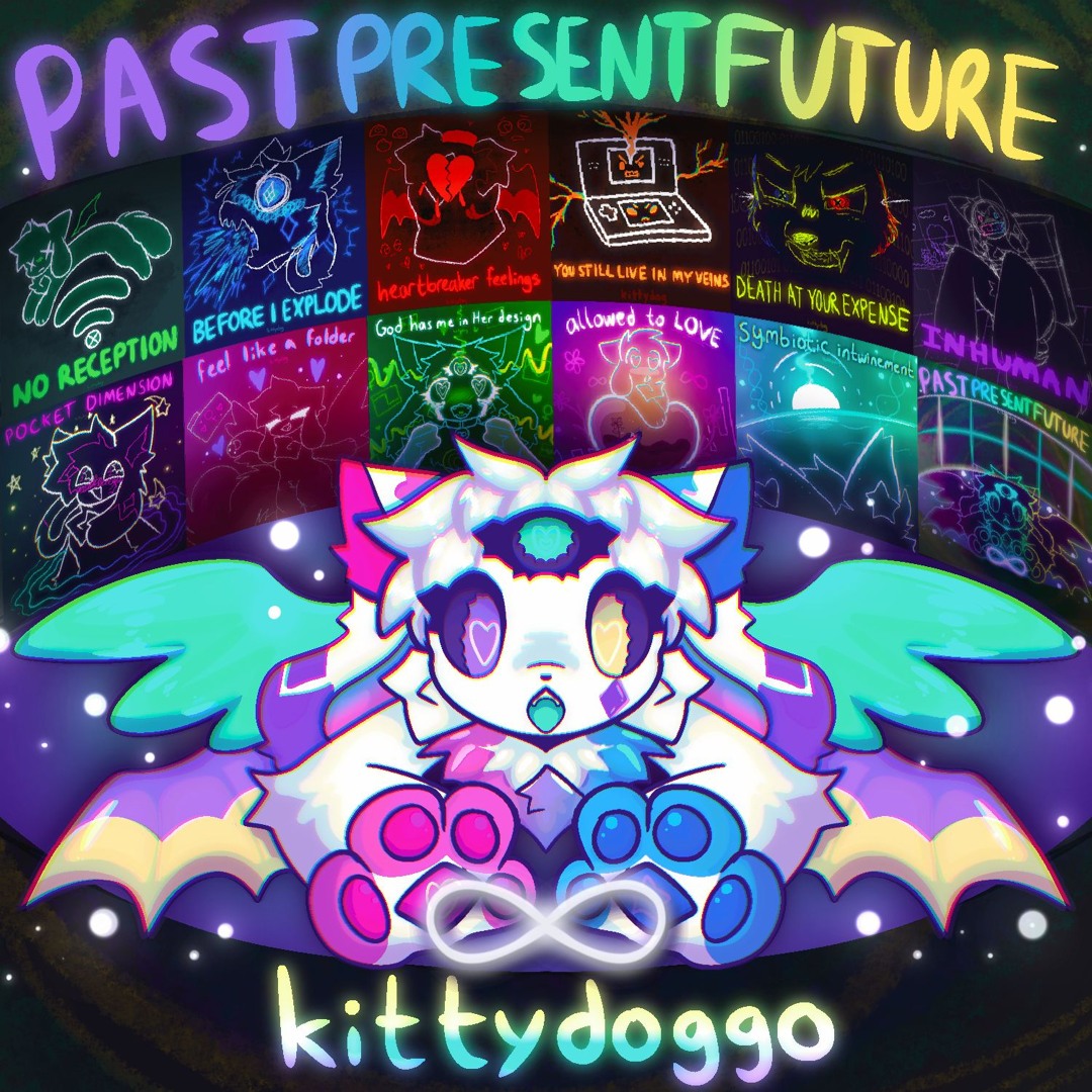 【R&B】Emerge Days of futures past Days of Future Passed - Wikipedia