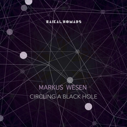 Markus Wesen - L.I.S.A.