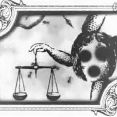 REVERSE glass Kamishiro Nagi