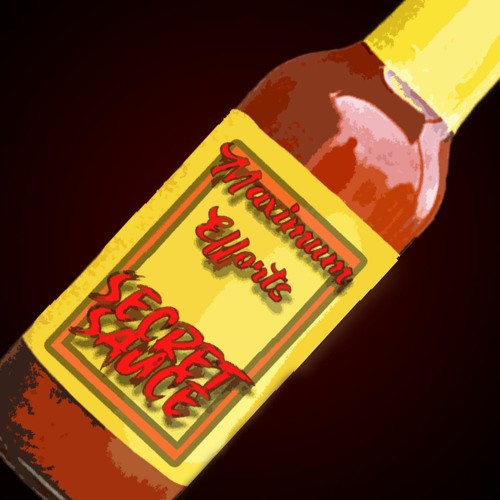 Stream Sauce Lil Pump Type Beat FREE Royalty Free by 💎Maximum