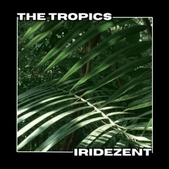 The Tropics