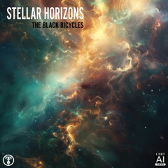 Stellar Horizons
