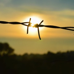 A Meditation In Time Of War, 1973 - ????