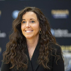 Purdue Fort Wayne Women's Basketball