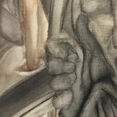 coordinatal shift (fr queer zero) - 2022-08-09, 9.24 PM