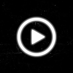 PLAY ME [500 FOLLOWER FREEBIE]