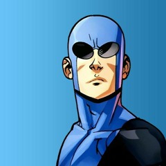 MONTAGEM ESQUECIDA (Super Slowed)(MP3_160K).mp3