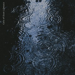 hk_fantaisies_tracks_515