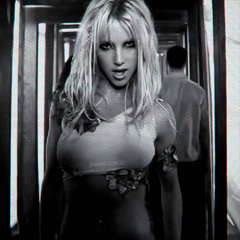 i think i did it again...