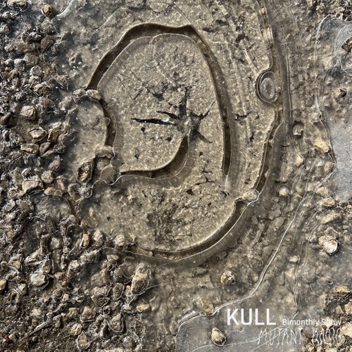 KULL Bimonthly Show [19.02.2024]
