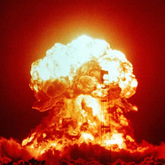 DESTROY [FREE DOWNLOAD]
