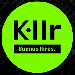 Keller 001 Closing