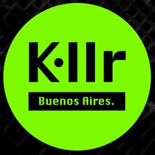 Keller 001 Closing