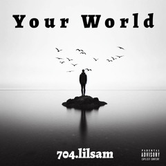 Your World