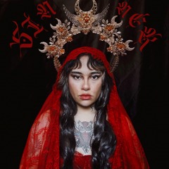 S Y Z Y G Y X - Unsedated Complicated