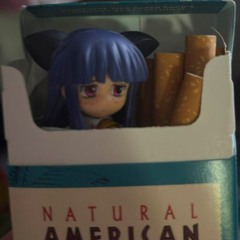 Hi-C - Rare Hi-C Freeverse Tripping Balls (Nightcore)