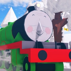 The Travelling Theme