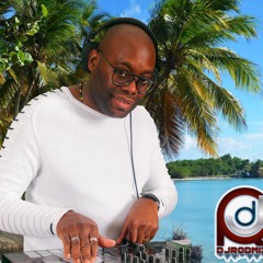 AN NOU ZOUKÉ- DJRODMIX972 Janv 23