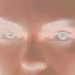 wakeupjunebug