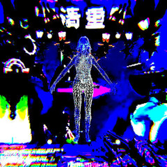 PIXEL WAR - Nyto & Alph4 Hardtechno set prewiew